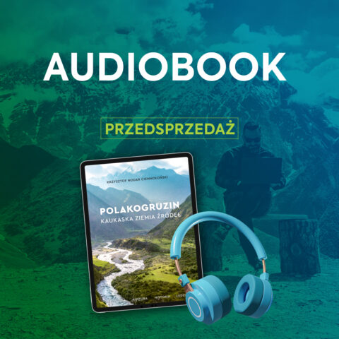 polakogruzin-audiobook-przedsprzedaz