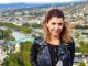 7 rzeczy, ktore musisz zrobic w Tbilisi